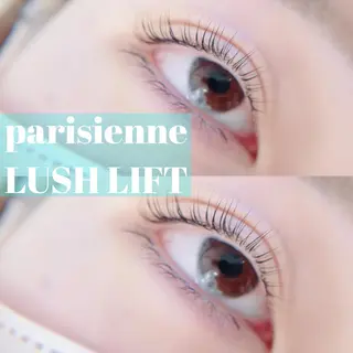 マツエク・マツパ アイブロウ 🦋Dio...川越 MINAKI🦋のマツエク・マツパデザイン