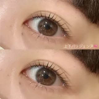 マツエク・マツパ 🎀eight misaki🎀のその他イメージ