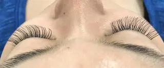 マツエク・マツパ Mrmt Azsのマツエク・マツパデザイン