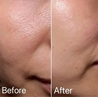 ナスサロasuka. 🕯️🤎のエステ・リラクイメージ