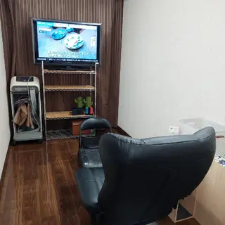 mimi 0928のエステ・リラクイメージ