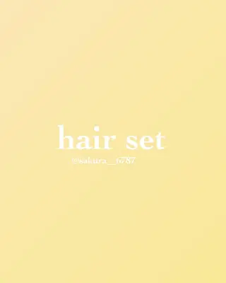 ボブ/ミディアム 親しみやすさ/さくらのヘアスタイル