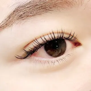 マツエク・マツパ DLbeauty NANAKAの眉毛・アイブロウイメージ