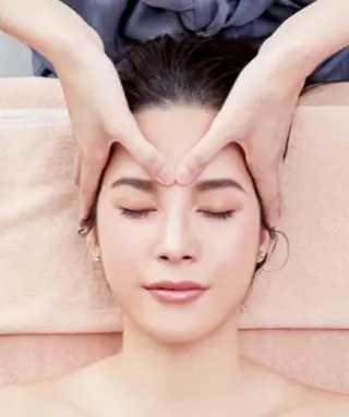 Naturally    nana所属・川合 奈津美のその他イメージ