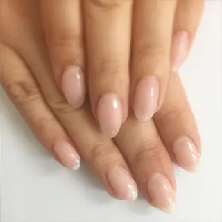 ネイル ネイリスト CHIAKIのネイルデザイン