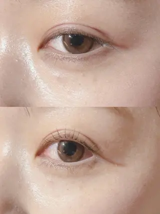 マツエク・マツパ 完全個室サロン Anjirのエステ・リラクイメージ