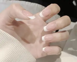 ネイル フジタ マドカのネイルデザイン