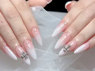 ネイル Bél Nail salonのネイルデザイン