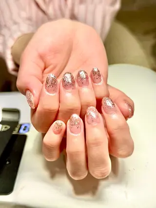 ネイル Ma Ariのネイルデザイン