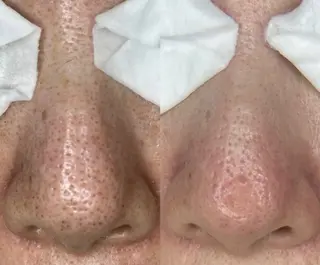 カラー kawano shieriのエステ・リラクイメージ