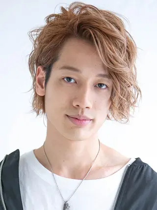 ショート 似合わせ☆ショート 店舗指名1位✨LEOのヘアスタイル