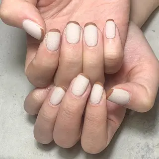 ネイル FIORITURA aiのネイルデザイン