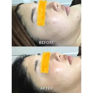 仲澤 千春のその他イメージ