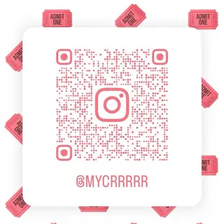 mir MIYUのヘアスタイル