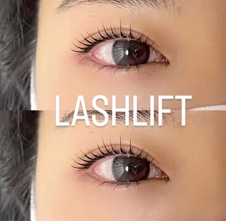 マツエク・マツパ anello＊東船橋 ayakaのマツエク・マツパデザイン