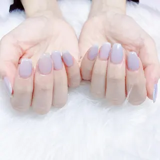 ネイル Amour baseのネイルデザイン