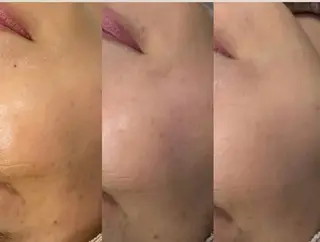 NACHUL MANAのエステ・リラクイメージ