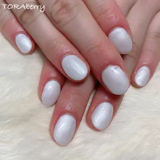 ネイル ネイリスト なつみのネイルデザイン