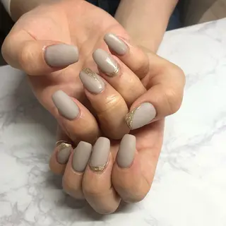 ネイル FELICE ﾌｪﾘｰﾁｪのネイルデザイン