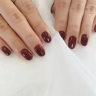 ネイル Chopin みつのその他イメージ