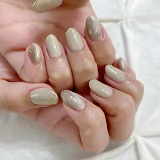 ネイル Uchida Mayunaのその他イメージ