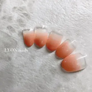 ネイル Bethlee nailsのネイルデザイン