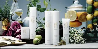 MATSURI BASE.AWAJIのヘアスタイル