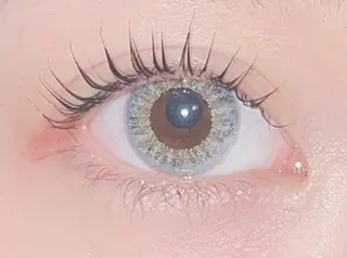 マツエク・マツパ 小湊理央 🐣LUCIA🐣のその他イメージ