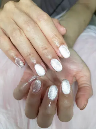 ネイル ネイルサロン  STELLAのネイルデザイン