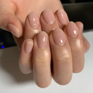 ネイル WATANABE MAYUMIのネイルデザイン