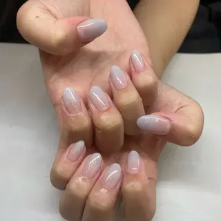 ネイル MAXKELLY EMIのネイルデザイン