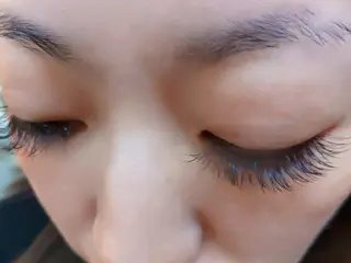マツエク・マツパ eye&beauty /オーナー古田琴のエステ・リラクイメージ