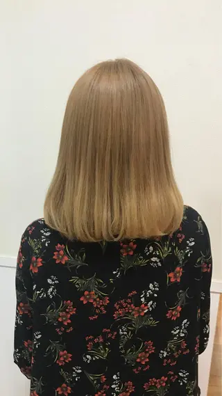 ミディアム 羽エクステ🩷 🤍まき🤍のマツエク・マツパデザイン