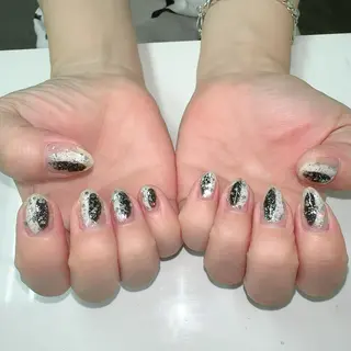 ネイル KAONAIL ☆MAI☆のネイルデザイン