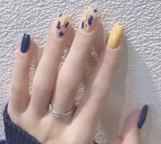 ネイル Cute beauty2のマツエク・マツパデザイン