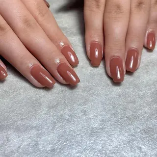ネイル arc nail KARINのネイルデザイン