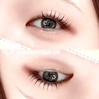 マツエク・マツパ マリーテレジア 🎀 yoshidaの眉毛・アイブロウイメージ