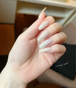 ネイル sunny nailのネイルデザイン