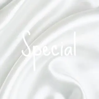 【Merci青山店】 SAKAIのネイルデザイン