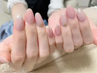 ネイル 💅fleur Ayumiのネイルデザイン