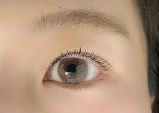 マツエク・マツパ 株式会社GRAND LINEのマツエク・マツパデザイン