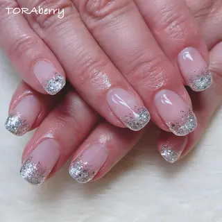 ネイル ネイリスト なつみのネイルデザイン