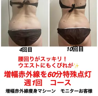 ネイル・エステサロン UILANIのネイルデザイン