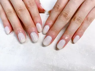 ネイル mogunail &blowのネイルデザイン