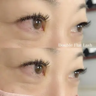マツエク・マツパ LeCre 🩵八木下の眉毛・アイブロウイメージ