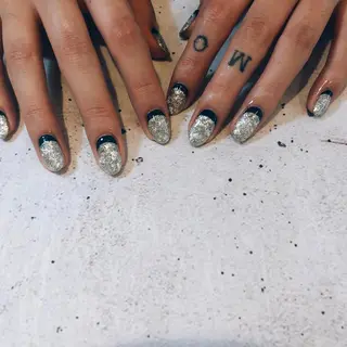 ネイル Chipieee Tokyoのその他イメージ