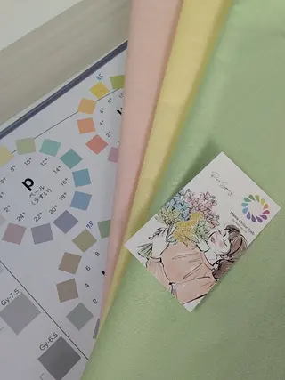 AYA *のその他イメージ