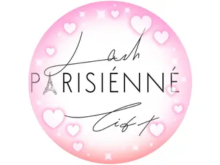 マツエク・マツパ angelotti 小林のマツエク・マツパデザイン