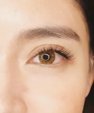 マツエク・マツパ 医療提携美容サロン Beatriceのエステ・リラクイメージ