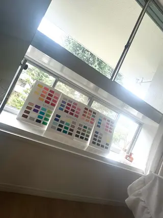 48type診断💐 PC¦骨格¦顔タイプのその他イメージ